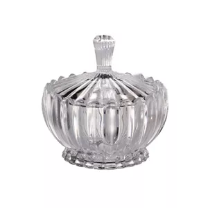 قندان بلینک مکس مدل جنوا 