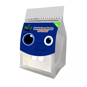 آرد برنج فرش - 750 گرم