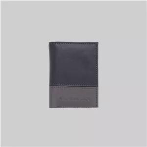 جاکارتی مردانه دیفکتو مدل DF 398