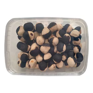 کشک قره قروتی دورنگ - 700 گرم