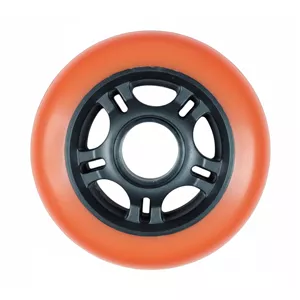 چرخ اسکیت مدل 80 m