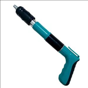 میخ کوب دستی مدل ISB سایز 350 میلی متر