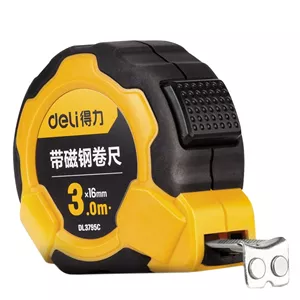 متر 3 متری دلی مدل DL3795C