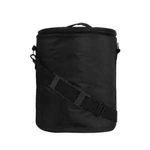 کیف حمل اسپیکر مدل AU-05 مناسب برای اسپیکر هارمن کاردن Aura Studio 5