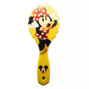 برس کودک طرح میکی موس کد 3