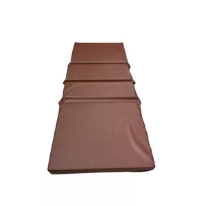 تشک تخت بیمارستانی مدل SH 915 