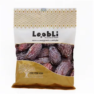 خرما مجول لوبلی - 280 گرم