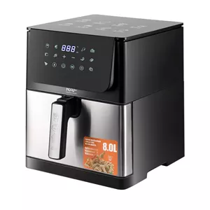 سرخ‌کن 8 لیتر راف مدل R.5291