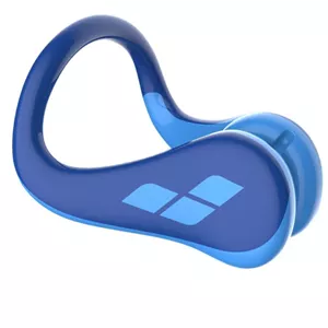 دماغ گیر آرنا مدل Clip Pro Plug