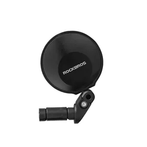 آینه دوچرخه راک براس مدل FK-271
