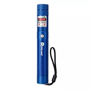 لیزر پوینتر رویلانگ مدل RL-125