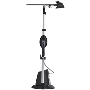 اتو ایستاده 2500 وات پرودو مدل PD-LFST020-BK