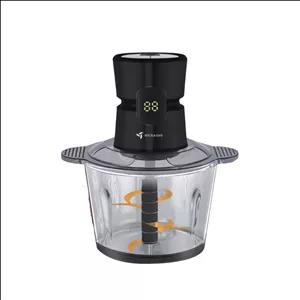 خردکن 3 لیتری مباشی مدل ME-CH4003