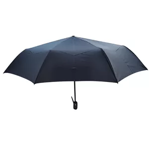  چتر مدل اتوماتیک کد 026