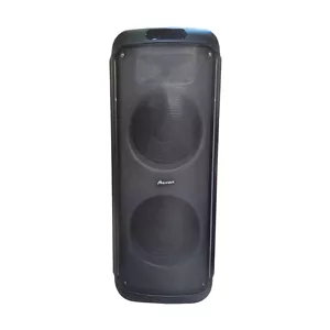 اسپیکر بلوتوثی قابل حمل رکسون مدل HT-D70