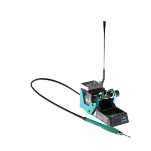 هویه 40 وات مدل  RF4 RF-S510