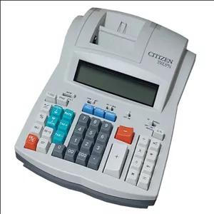 ماشین حساب سیتیزن مدل 350DPN