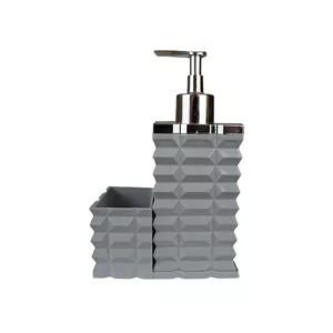 پمپ مایع ظرفشویی مدل رویال هوم کلاسیک