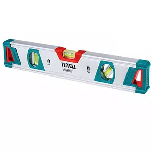تراز توتال مدل TMT20605-60cm