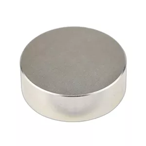 آهن ربا مدل N42 60✘20