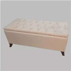 پاف مدل PA2890