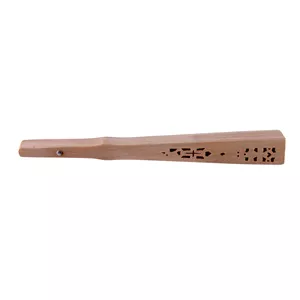 باد بزن مدل BA-TOR1