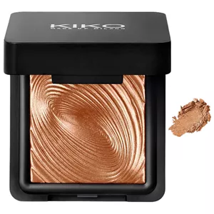 سایه چشم کیکو میلانو مدل Water Eyeshadow شماره 235