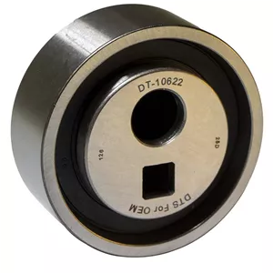 بلبرینگ تایم دی تی اس مدل DT-10622 قطر 30 میلی‌متر مناسب برای پژو 405، پارس، سمند و دنا