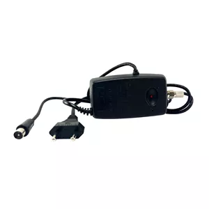 منبع تغذیه آنتن هانی مدل ثابت