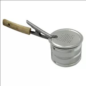 اسپند دودکن مدل GL500  