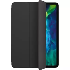 کیف کلاسوری مدل Smart-case مناسب برای تبلت اپل iPad Mini 6