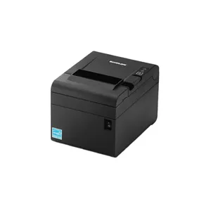 پرینتر حرارتی بیکسولون مدل E300