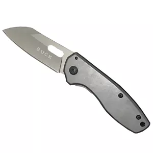 چاقوی سفری باک مدل DA103