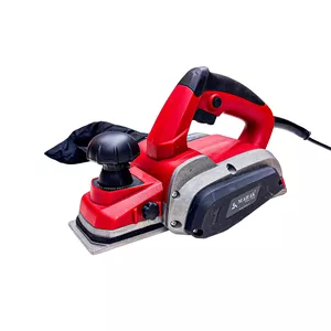 رنده نجاری برقی محک مدل EP-850