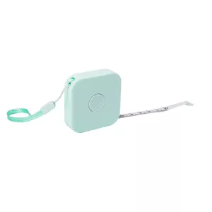 متر 2 متری دلی مدل 79652