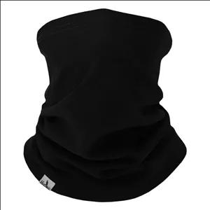 دستمال سر و گردن لیپو مدل 22