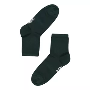 جوراب ساق بلند مردانه مل اند موژ مدل M08673-605