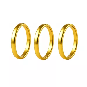 رینگ دارت مدل 01 بسته 3 عددی