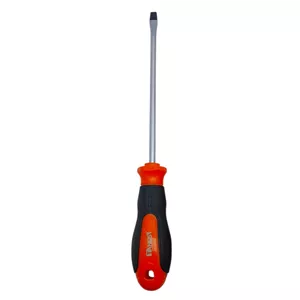 پیچ گوشتی دوسو تانوس مدل CR-V سایز 6x150