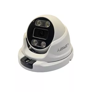دوربین مداربسته آنالوگ مدل  Epnify DM05M-4653 W-A AHD