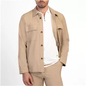 کت تک رسمی مردانه ام کی مدل 40092