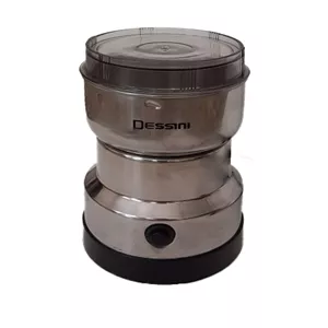 آسیاب قهوه دسینی مدل 7046