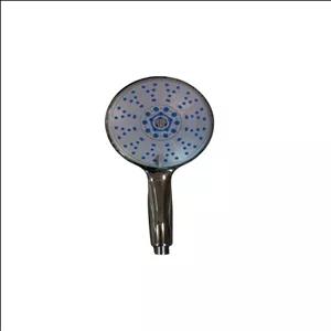 سردوش دستی سیتکو  مدل 2150