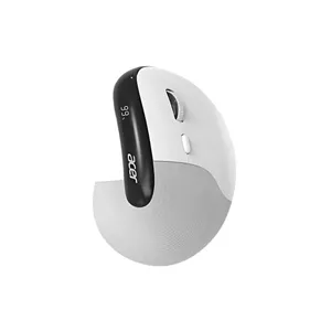 ماوس بی سیم ایسر مدل OMR217