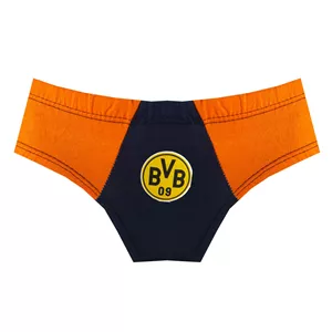 شورت پسرانه غوغا مدل mn-0126