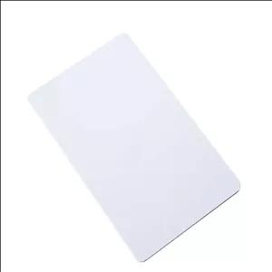 تگ NFC مدل NTag 215