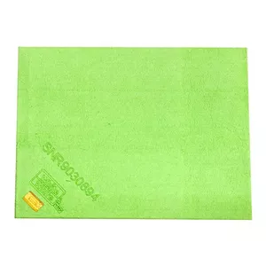 دستمال وایت اند وایت مدل 781