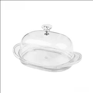 ظرف کره لیمون مدل اکرولیک کد HS9 