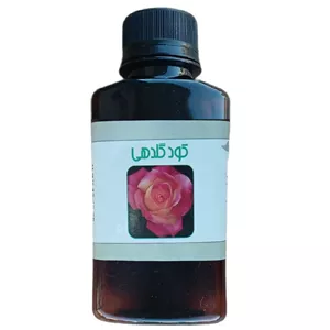 کود مایع گلدهی مدل life drop حجم 120 میلی لیتر