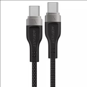 کابل تبدیل USB-C ایس فست مدل C11-03 طول 1.2 متر
